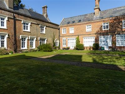 Picture 21